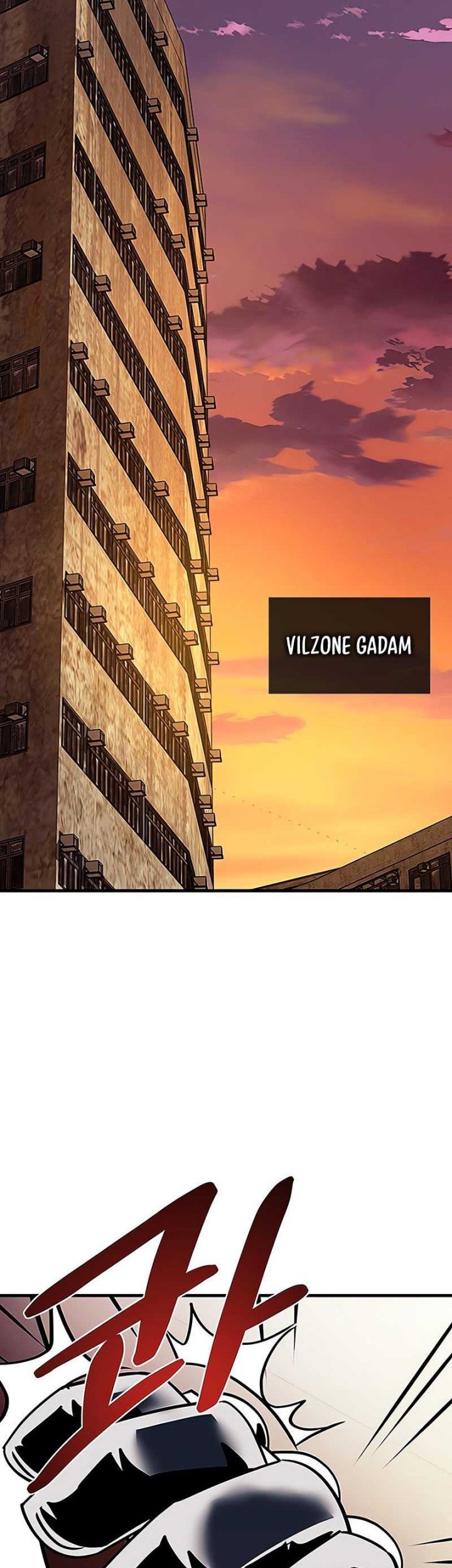 Chapter 123 - halaman 28