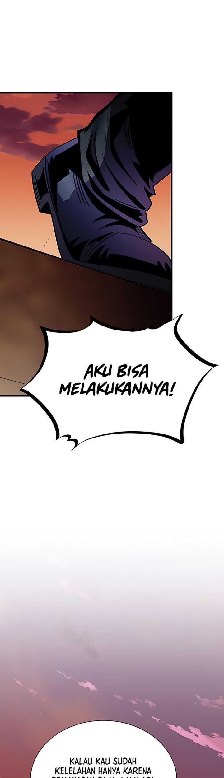 Chapter 123 - halaman 31