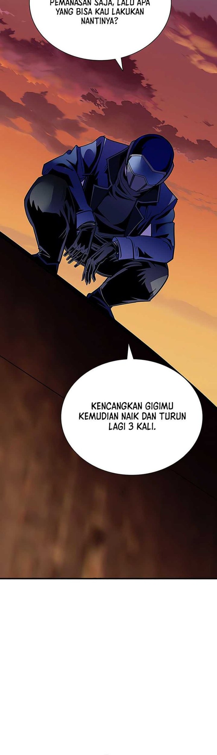Chapter 123 - halaman 32