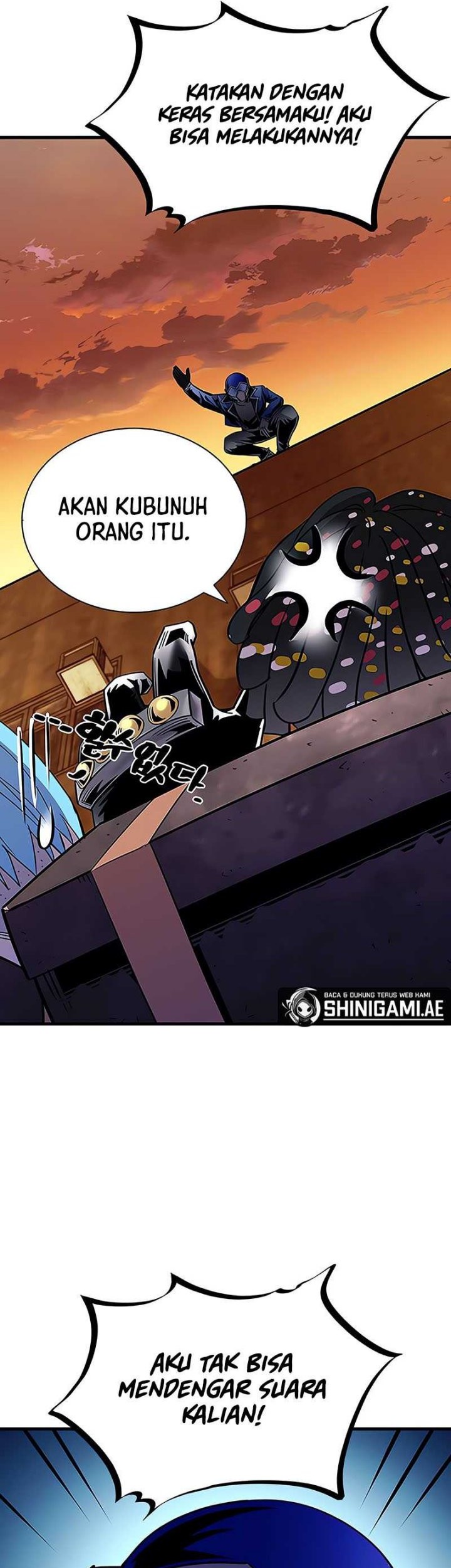 Chapter 123 - halaman 33