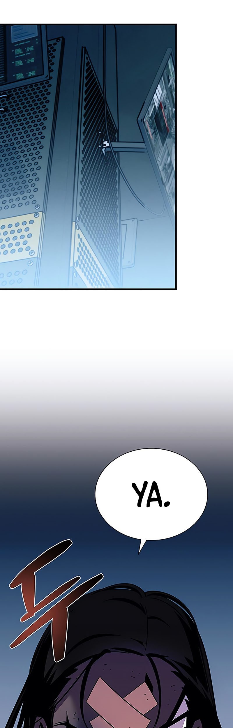 Chapter 122 - halaman 37