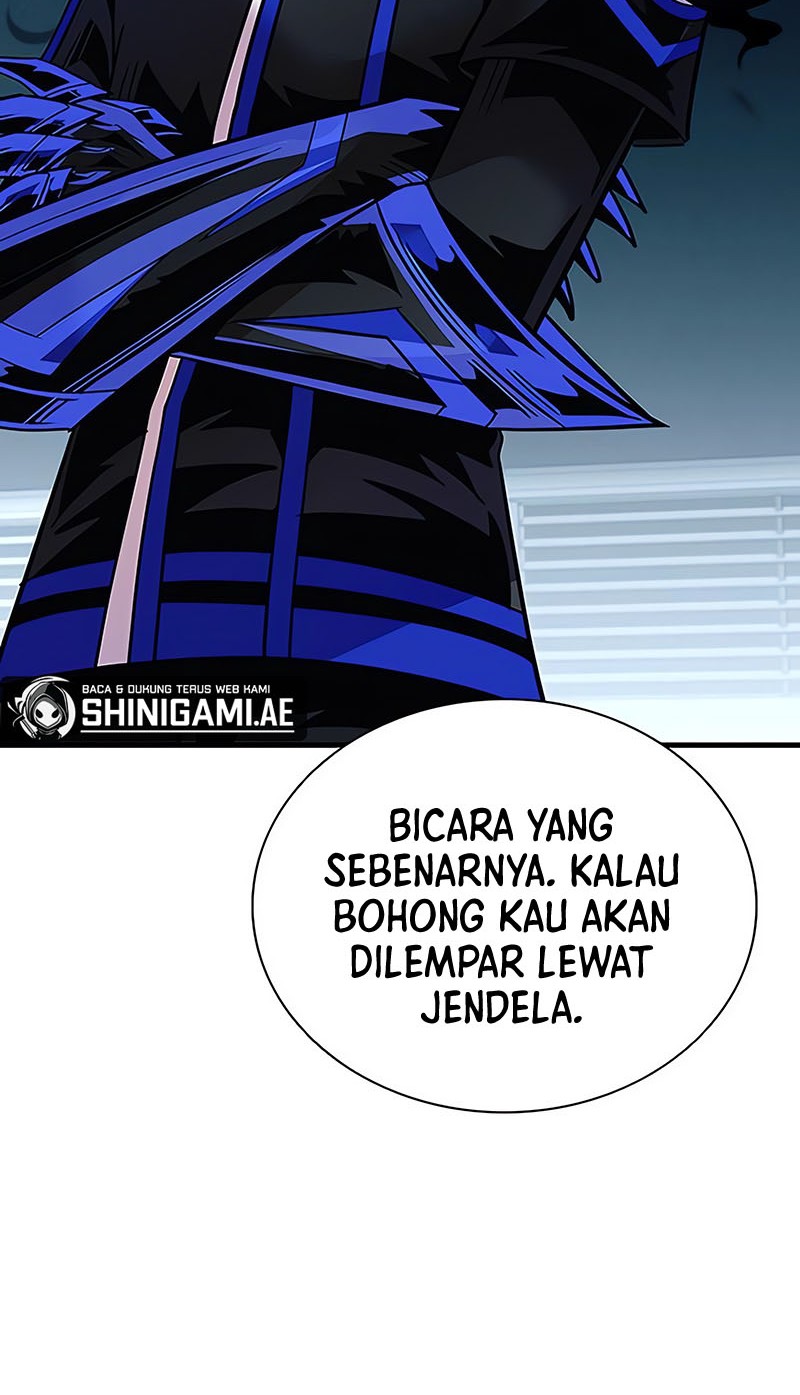 Chapter 122 - halaman 42