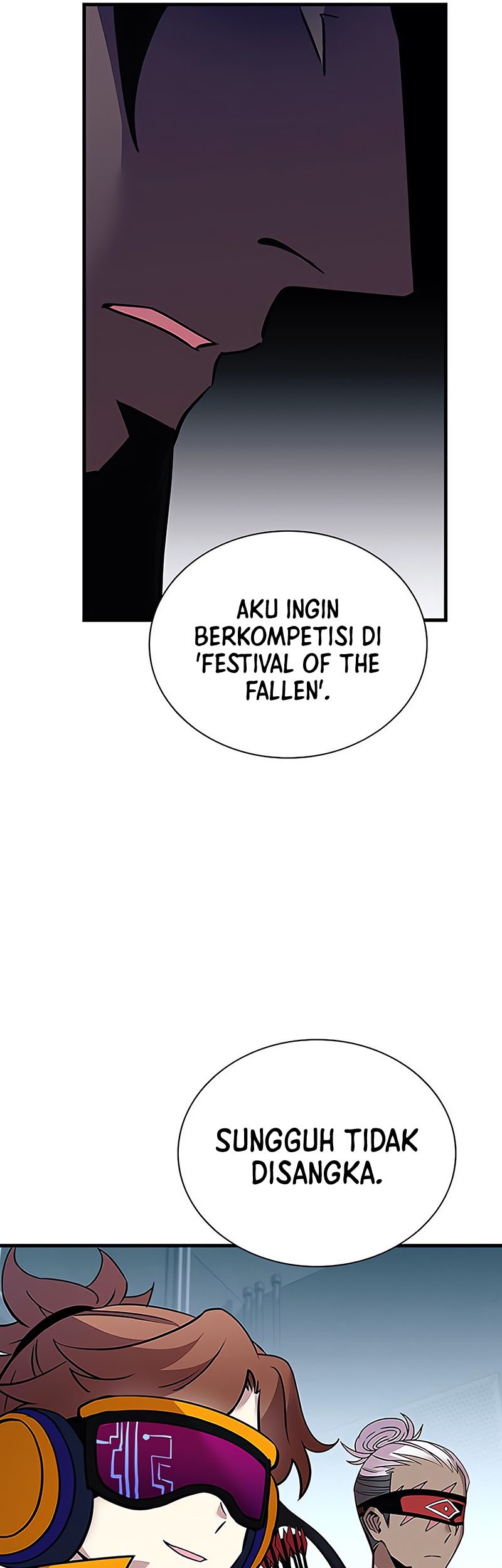 Chapter 122 - halaman 43