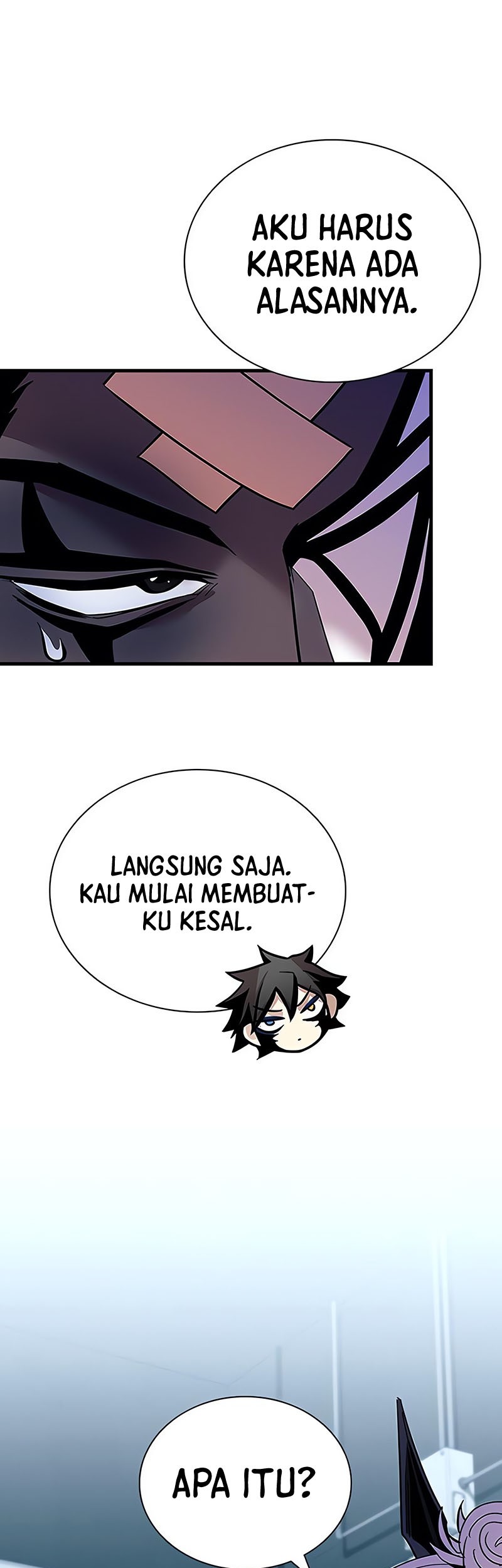 Chapter 122 - halaman 45