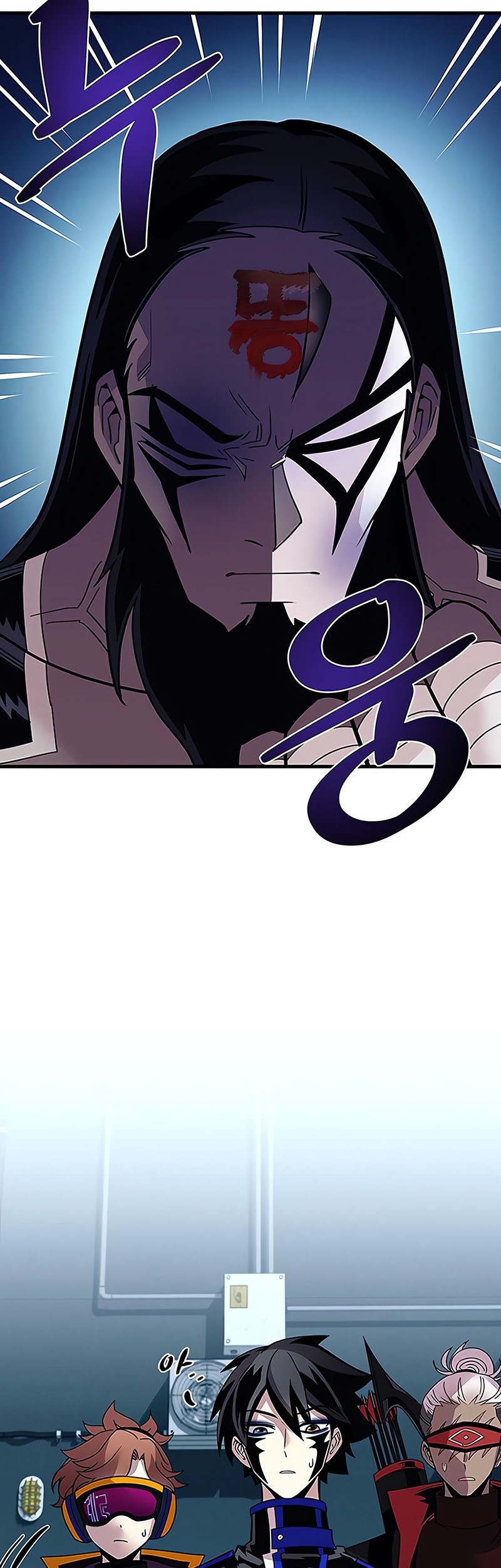 Chapter 122 - halaman 49