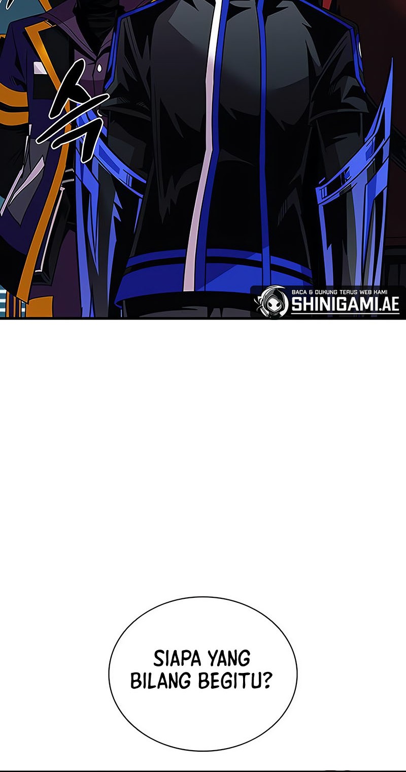 Chapter 122 - halaman 50