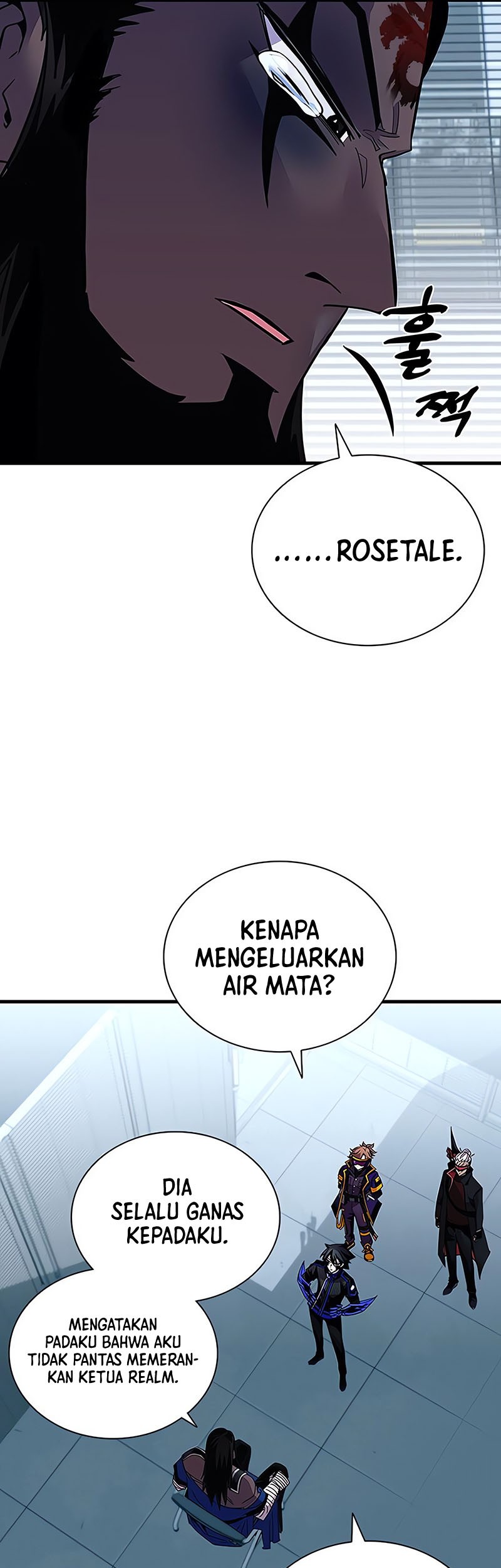 Chapter 122 - halaman 51
