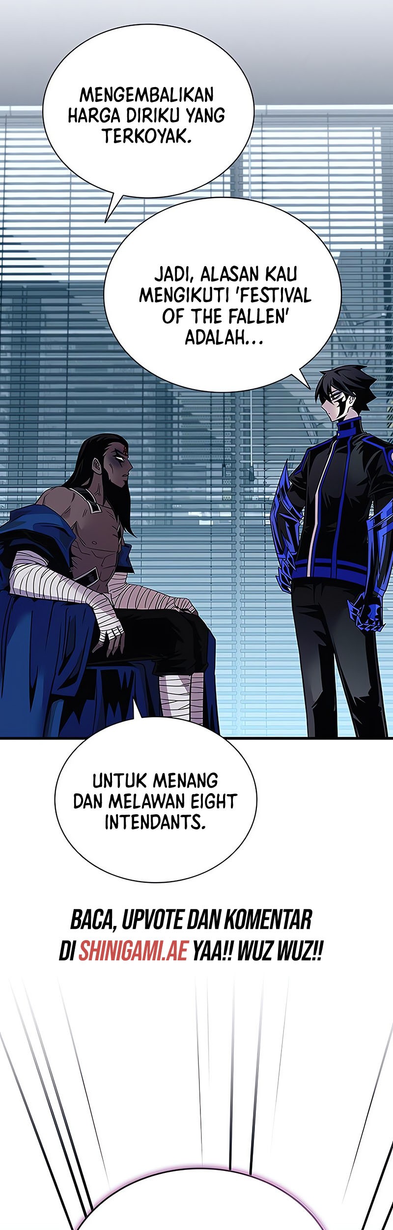 Chapter 122 - halaman 55