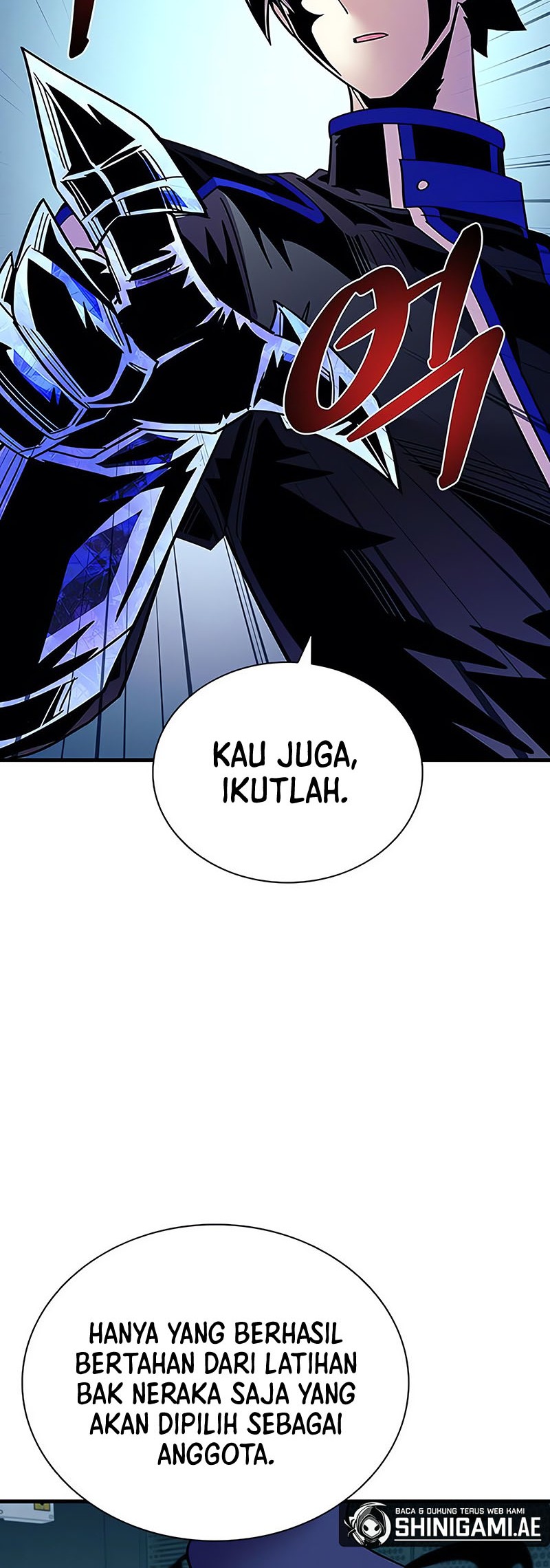 Chapter 122 - halaman 58