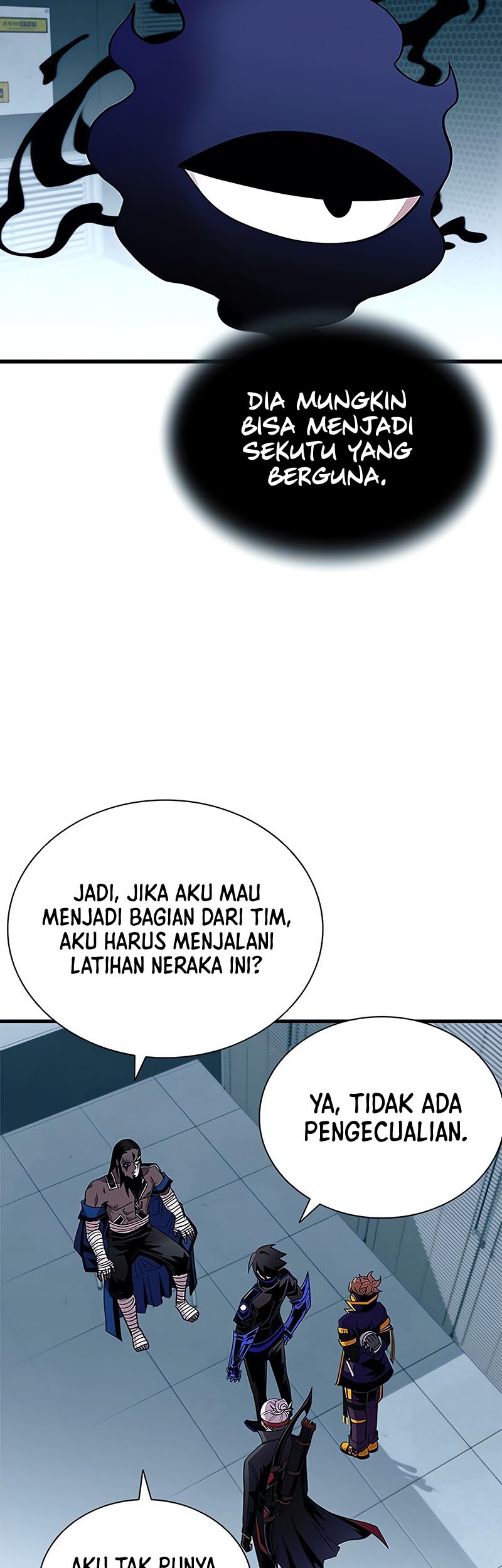 Chapter 122 - halaman 59