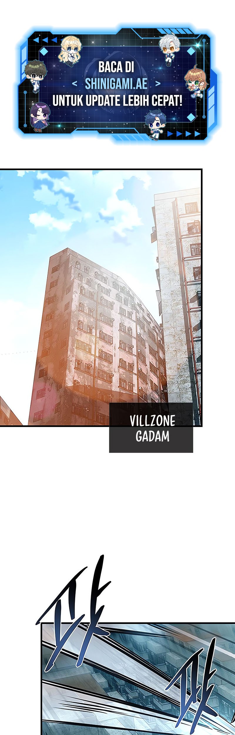 Chapter 122 - halaman 3