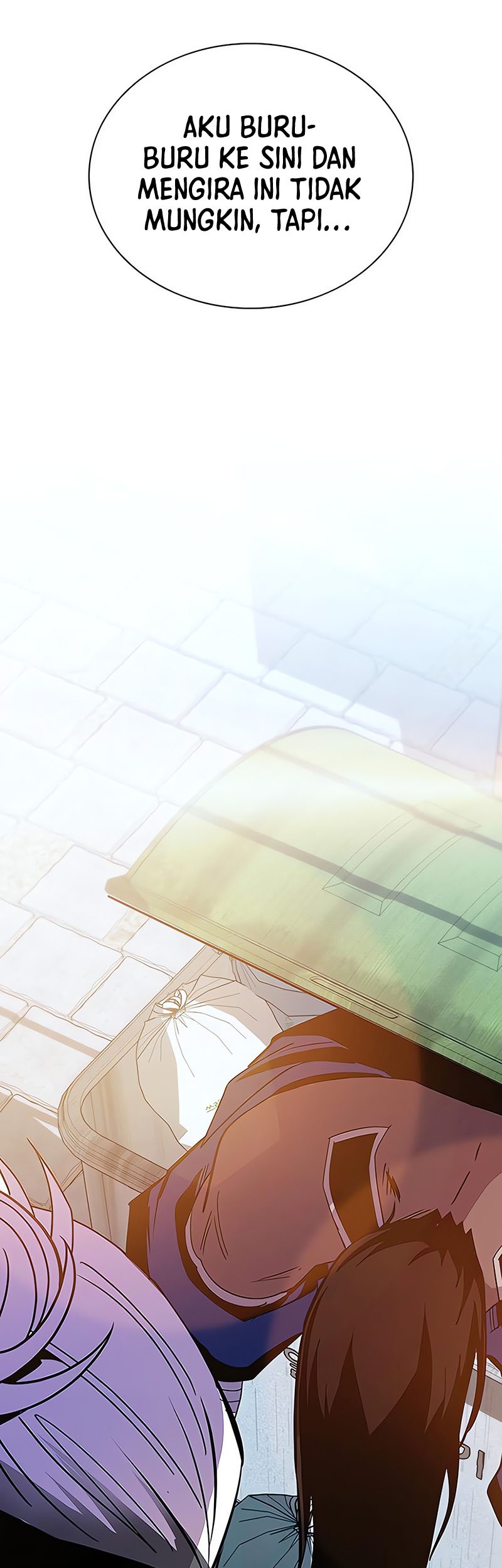 Chapter 122 - halaman 7