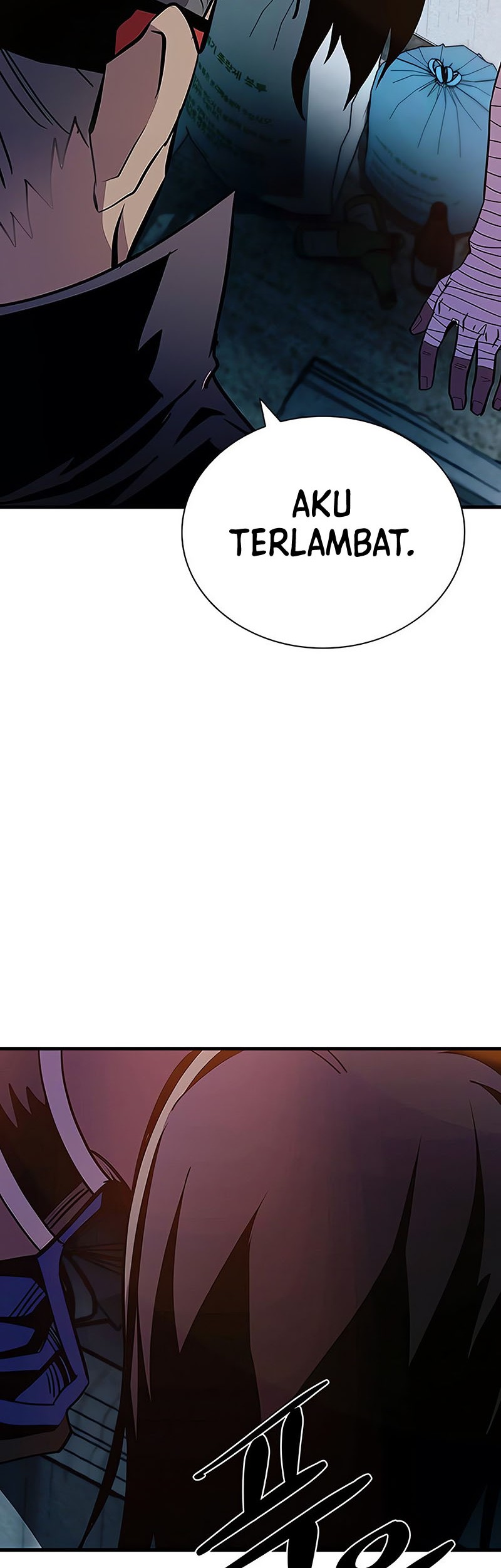 Chapter 122 - halaman 8