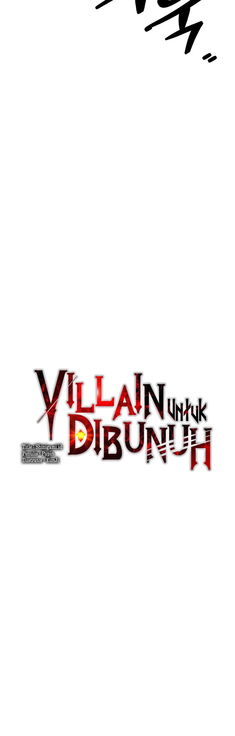 Chapter 122 - halaman 9