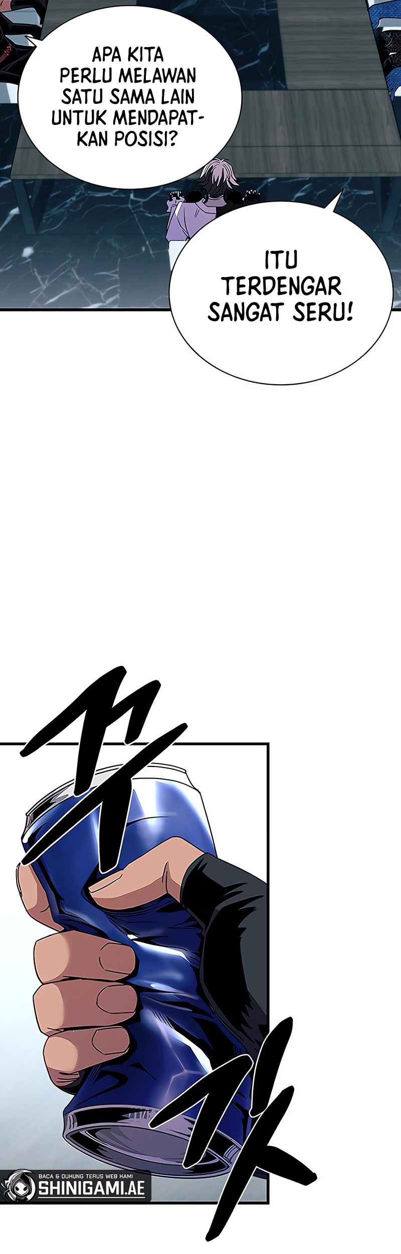 Chapter 122 - halaman 13