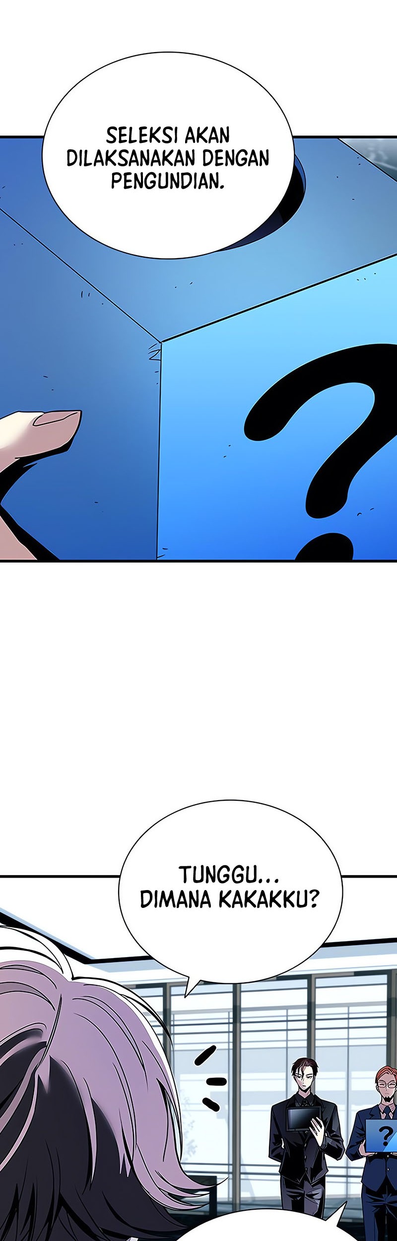 Chapter 122 - halaman 16