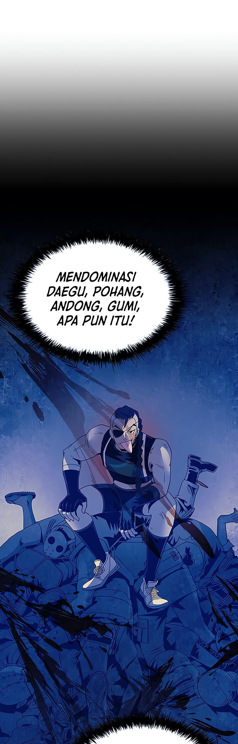 Chapter 122 - halaman 19