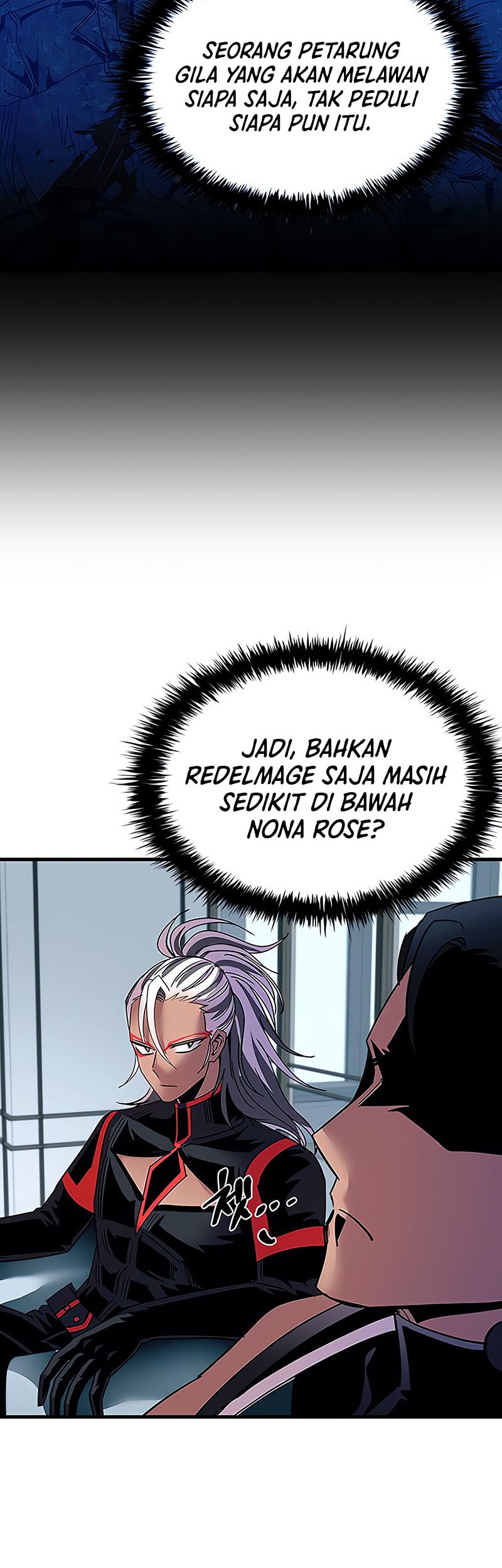 Chapter 122 - halaman 20