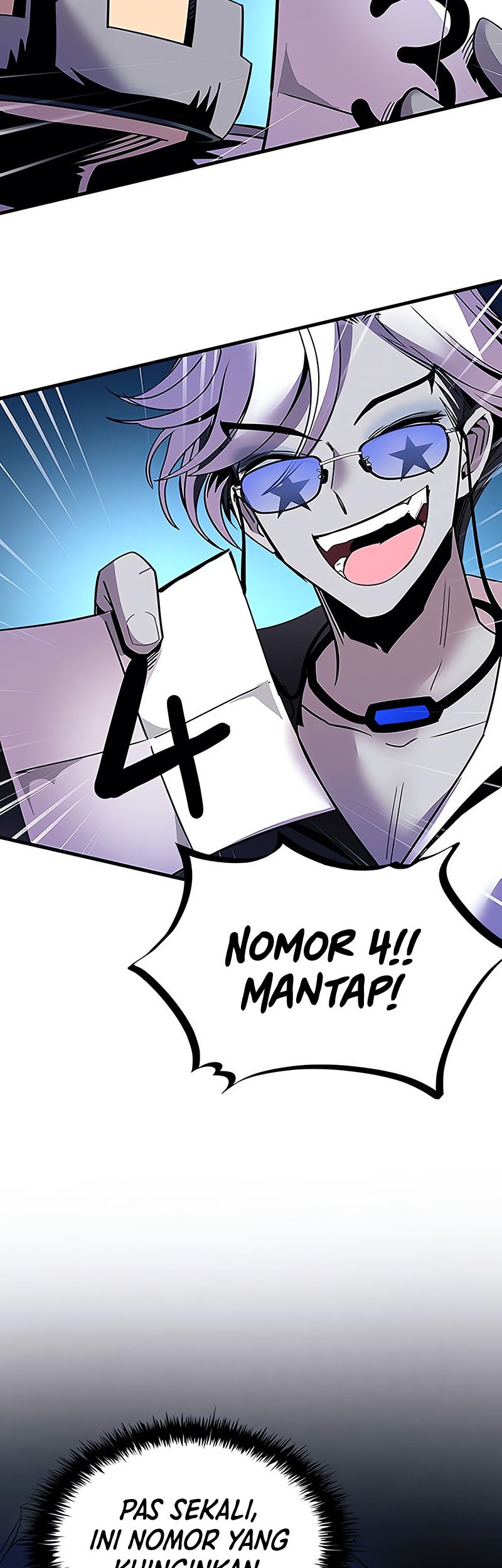 Chapter 122 - halaman 24