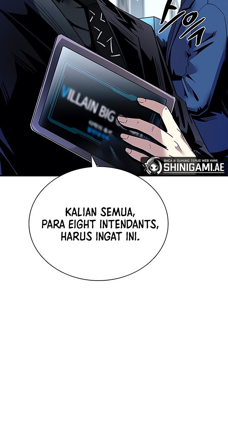 Chapter 122 - halaman 34
