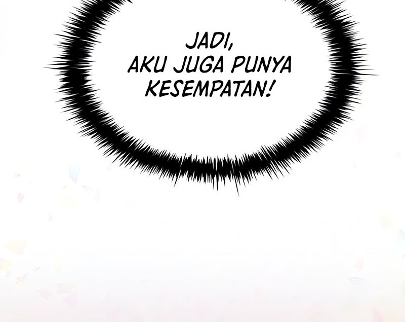 Chapter 121 - halaman 46