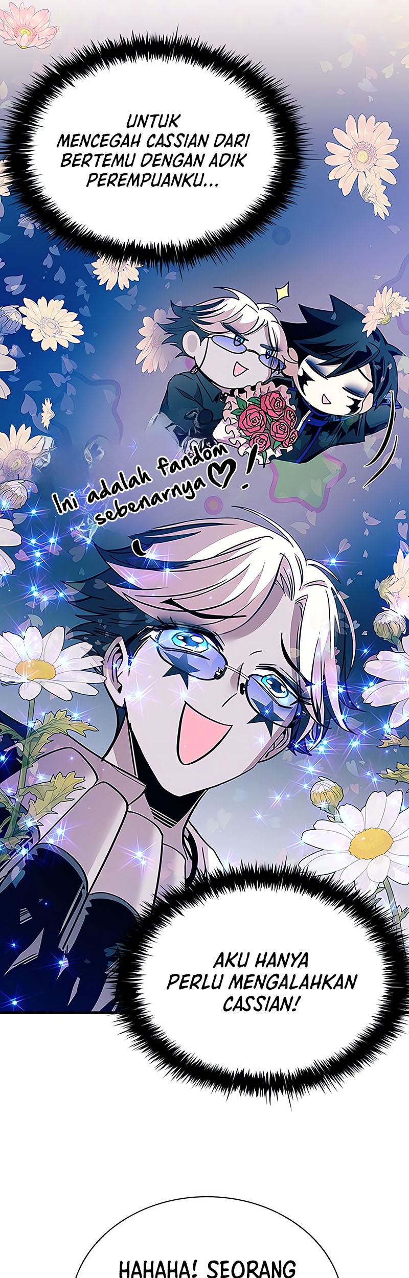 Chapter 121 - halaman 47