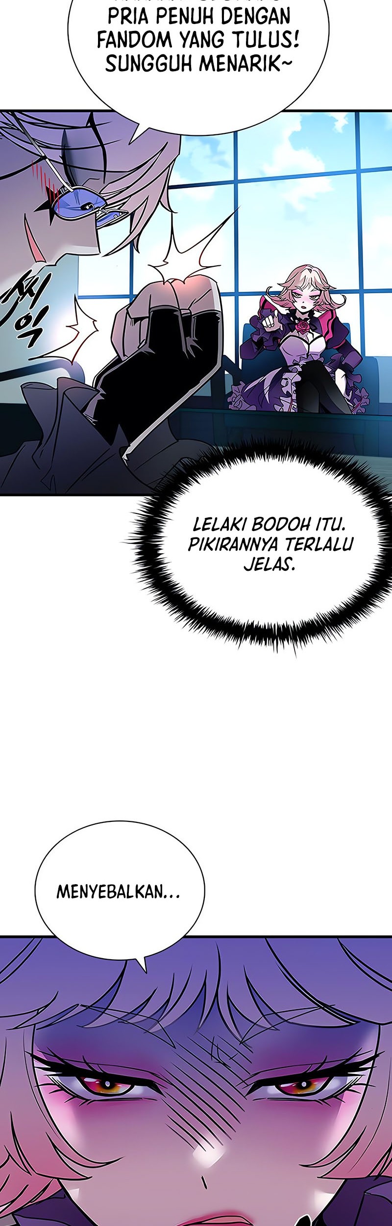 Chapter 121 - halaman 48