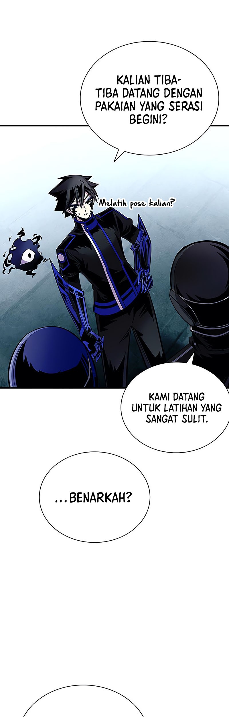 Chapter 121 - halaman 53