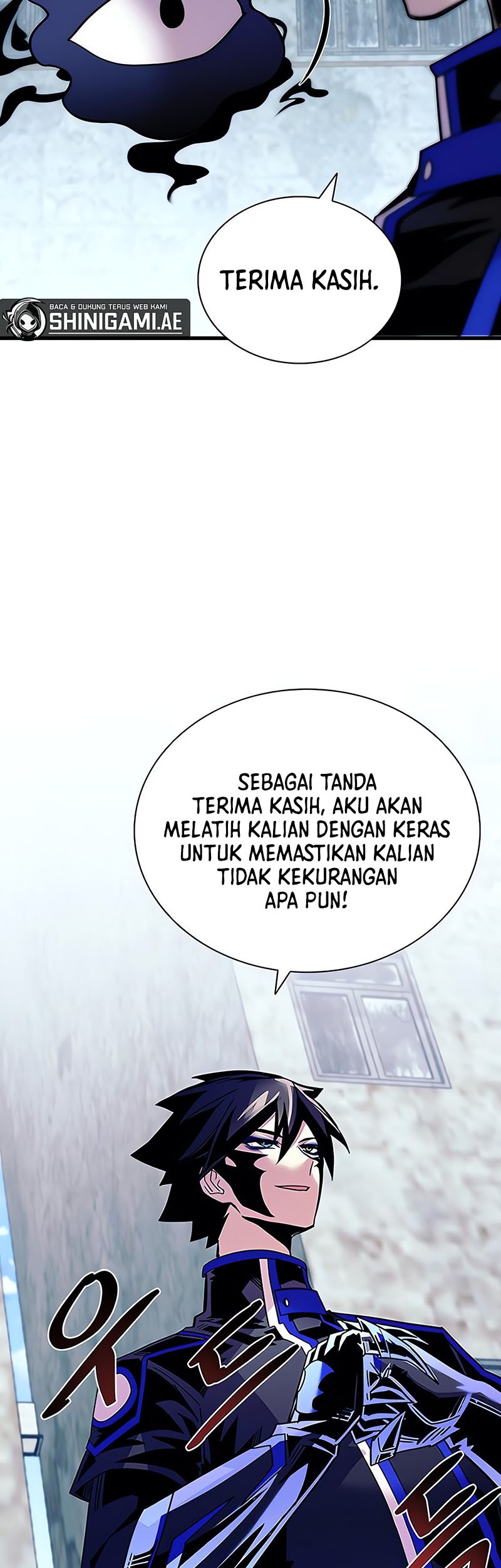 Chapter 121 - halaman 57