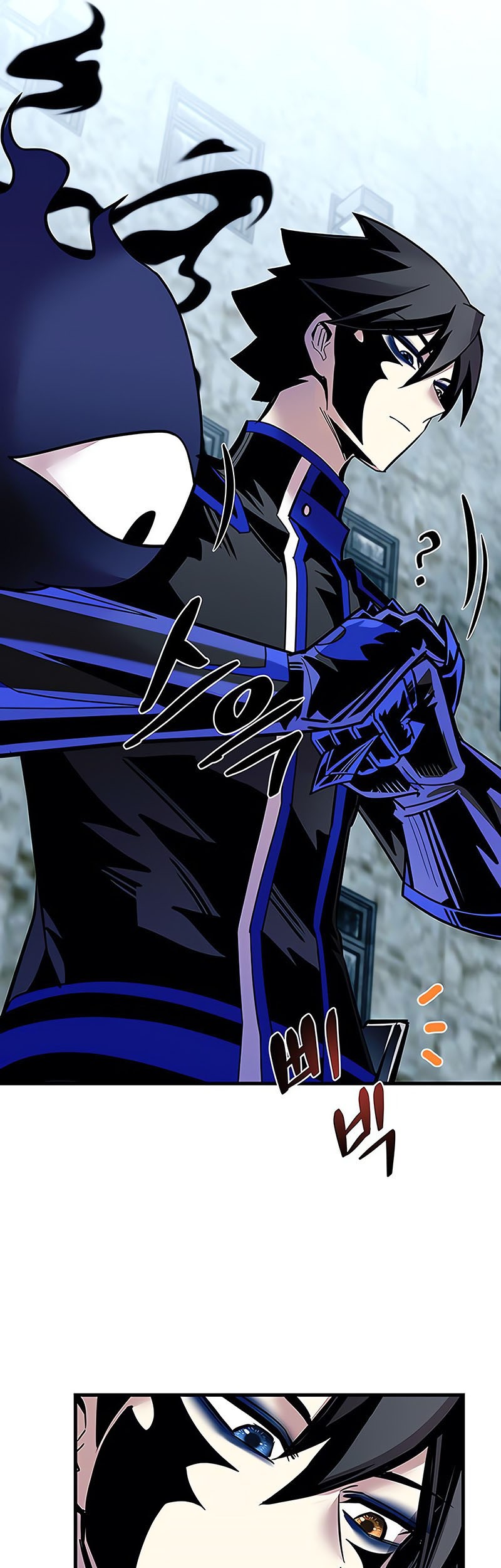 Chapter 121 - halaman 59