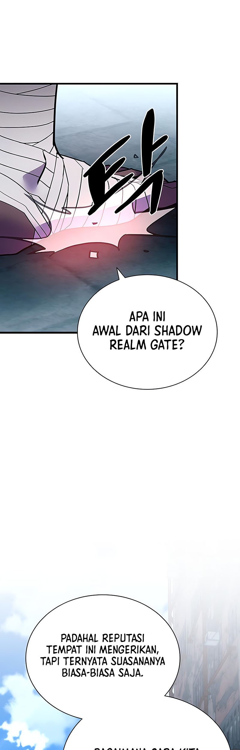 Chapter 121 - halaman 61