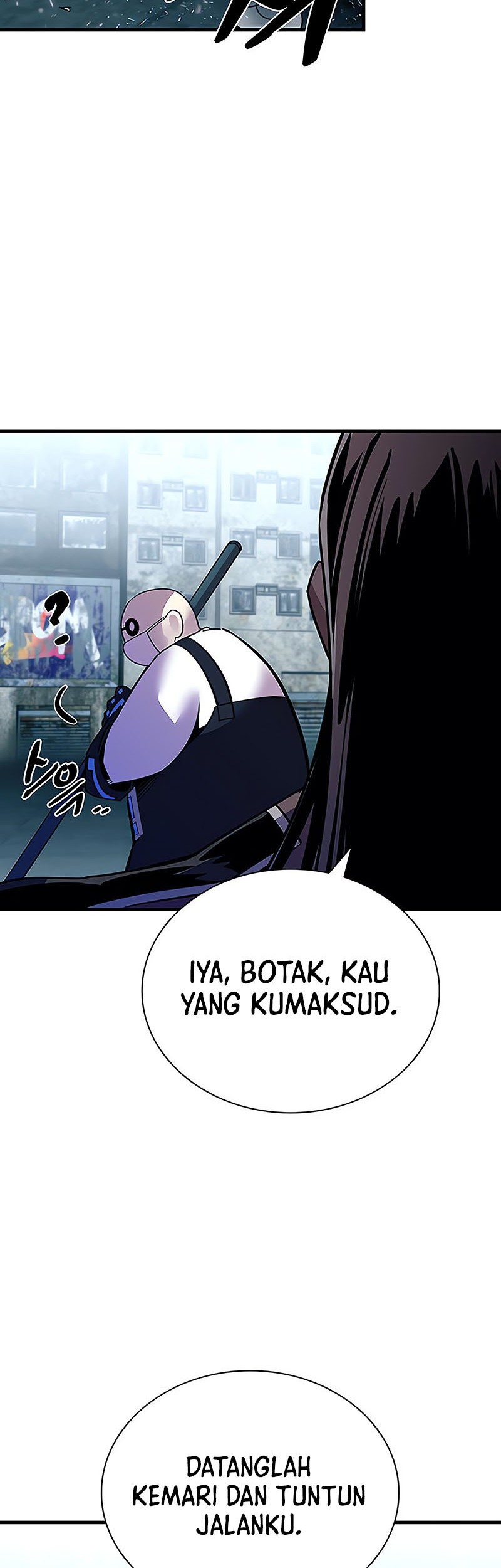 Chapter 121 - halaman 64