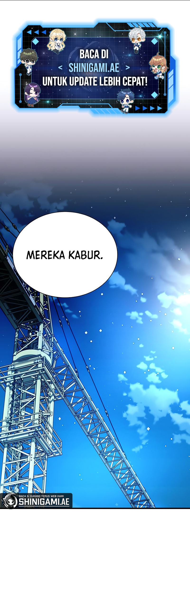 Chapter 121 - halaman 3