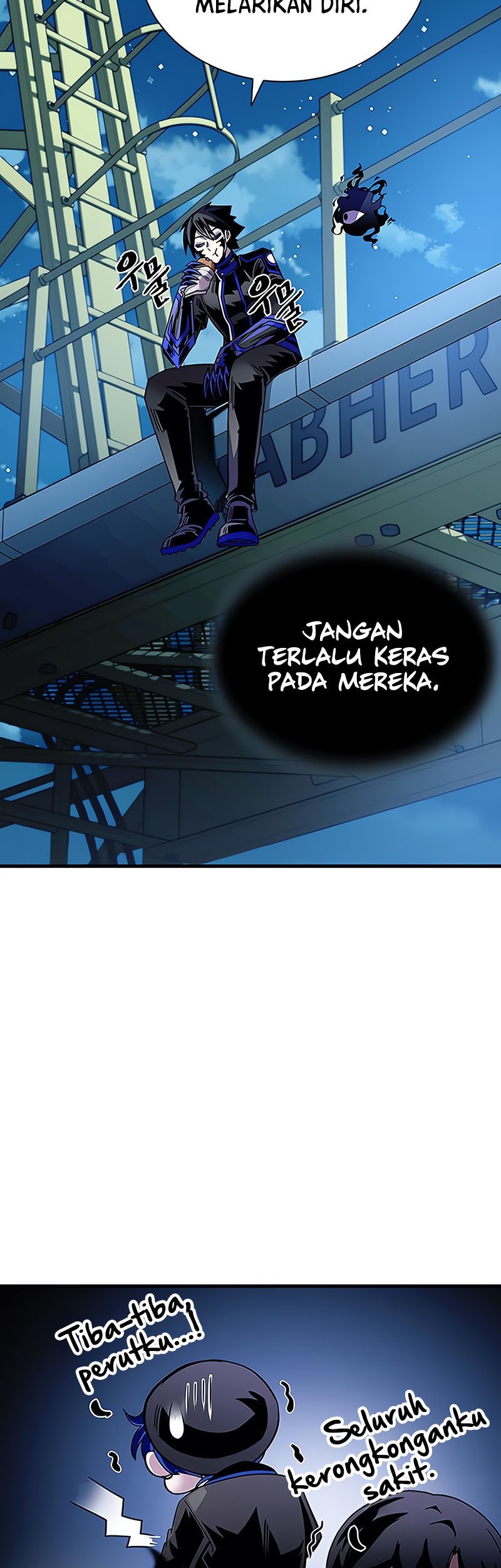 Chapter 121 - halaman 5