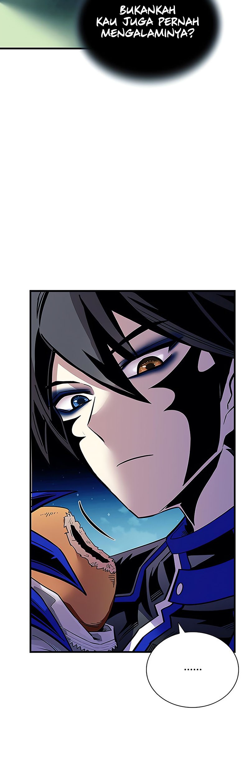 Chapter 121 - halaman 7