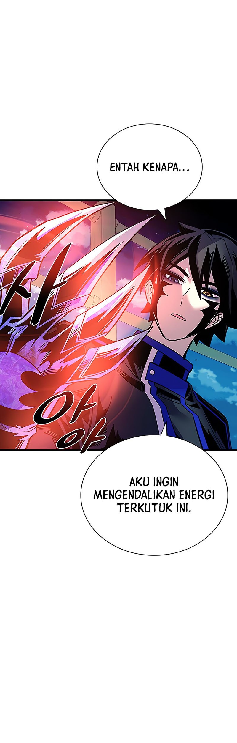 Chapter 121 - halaman 9