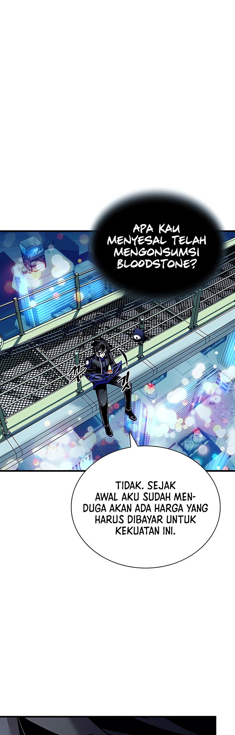 Chapter 121 - halaman 12