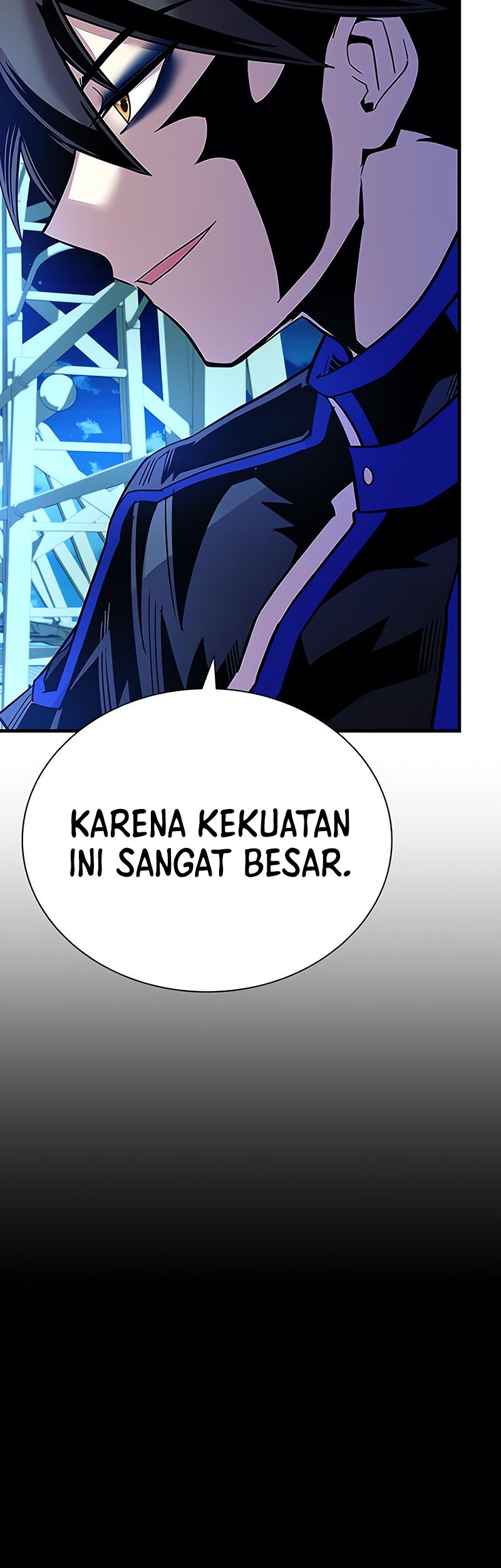 Chapter 121 - halaman 13