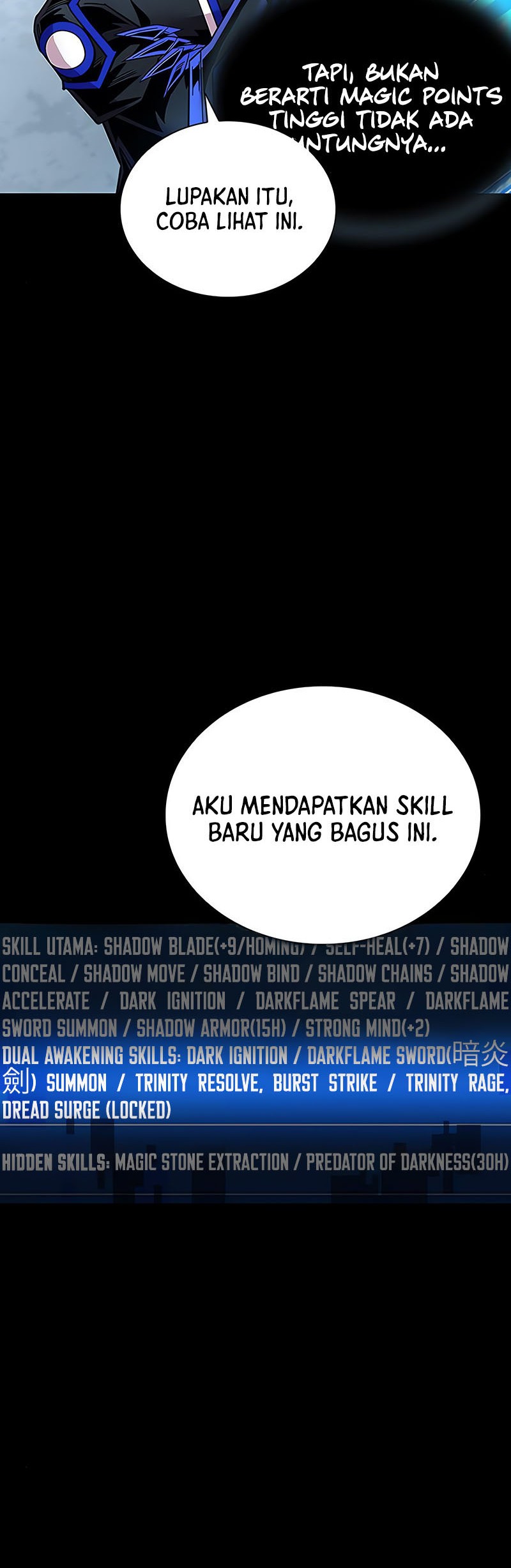 Chapter 121 - halaman 22