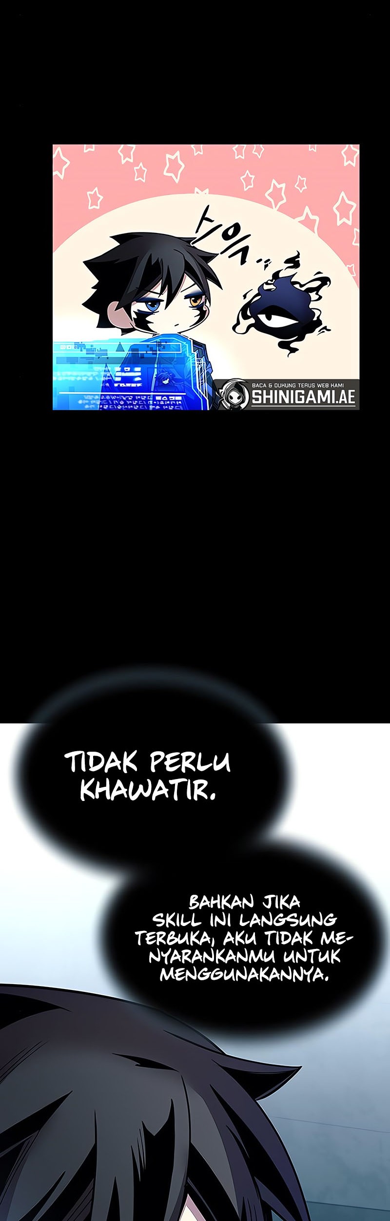 Chapter 121 - halaman 24