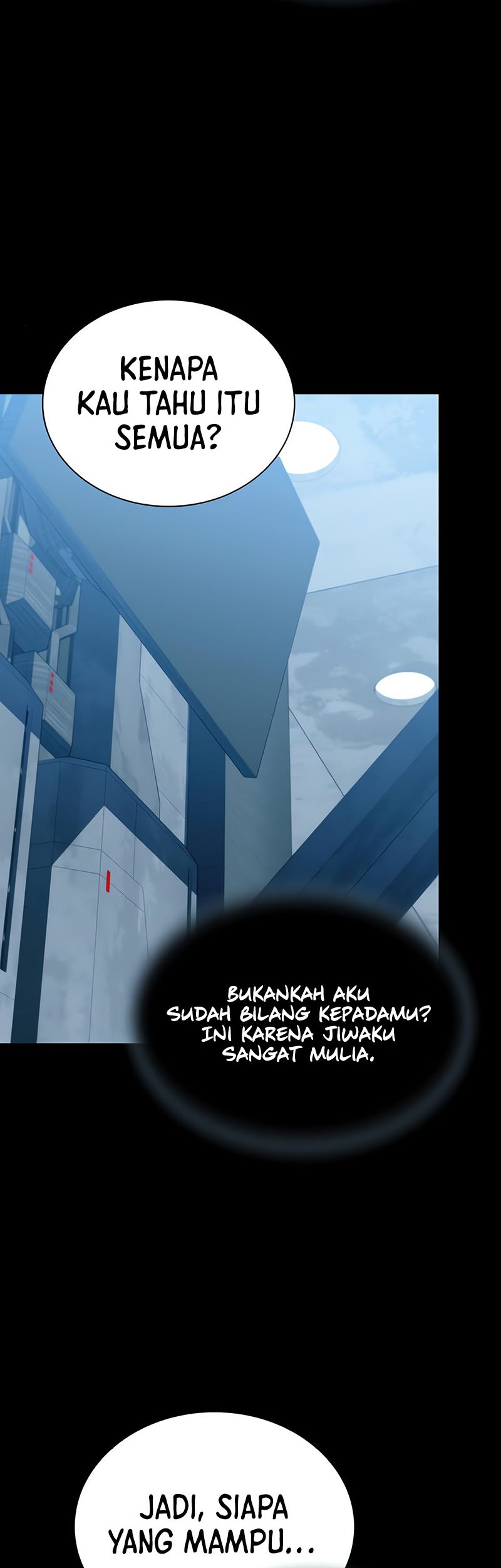 Chapter 121 - halaman 28