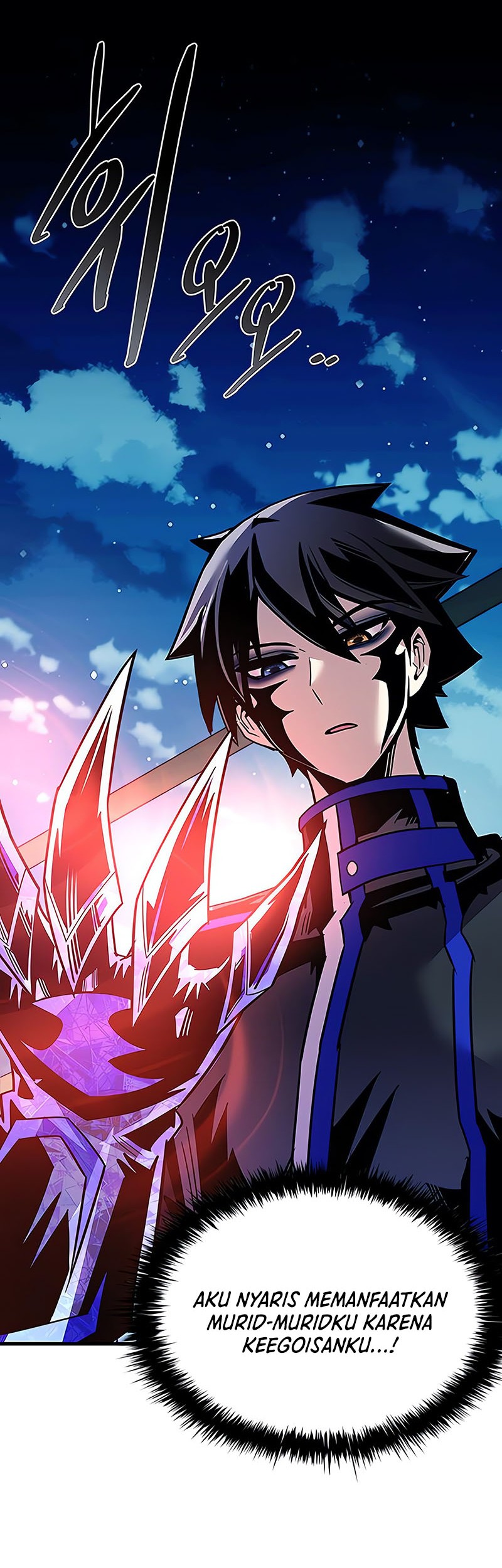 Chapter 121 - halaman 32