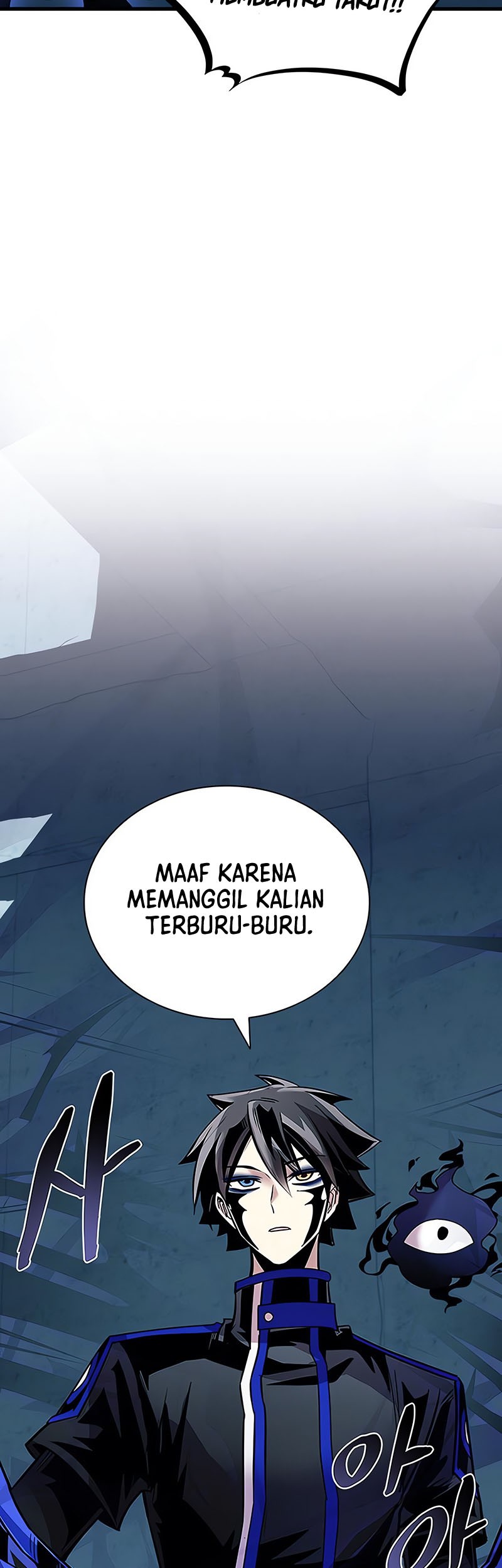 Chapter 120 - halaman 37
