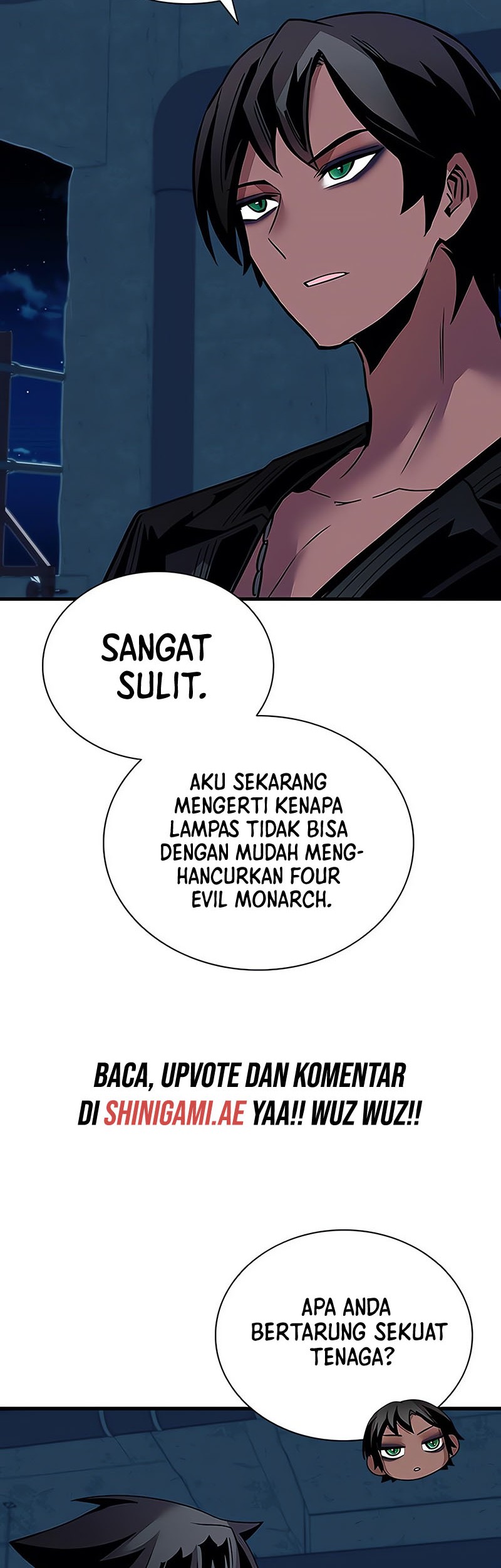 Chapter 120 - halaman 40