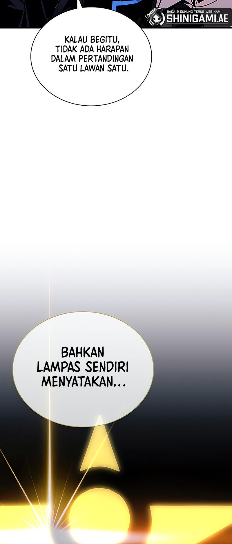 Chapter 120 - halaman 42