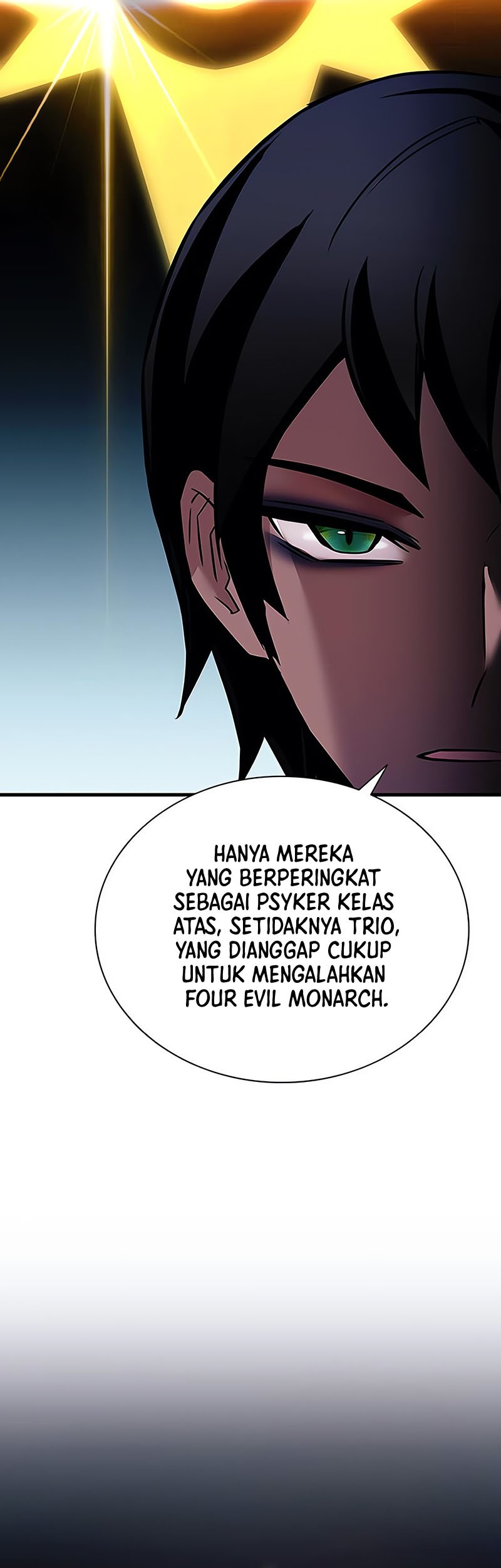 Chapter 120 - halaman 43