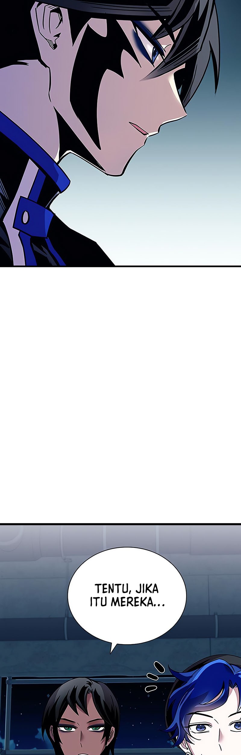 Chapter 120 - halaman 45