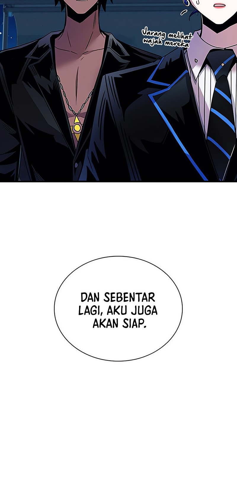 Chapter 120 - halaman 46