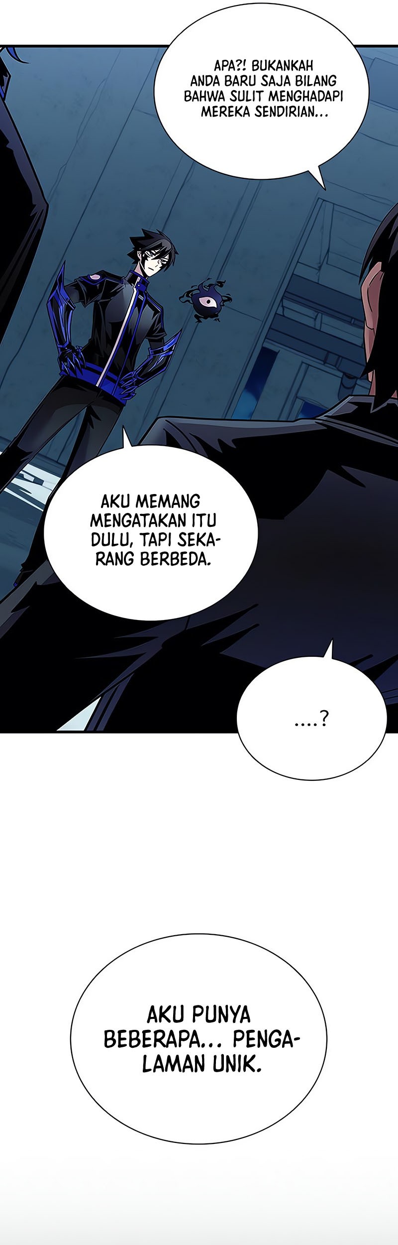 Chapter 120 - halaman 47