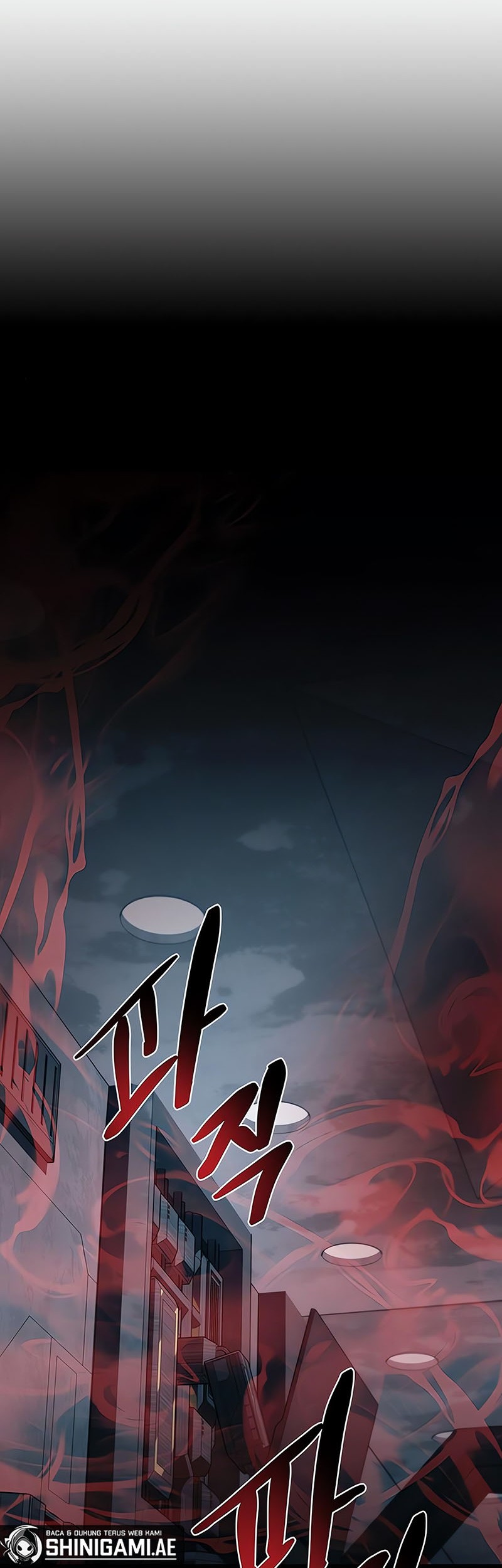 Chapter 120 - halaman 48